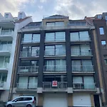 Goodvibes Apartment *