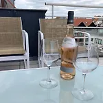 Goodvibes كنوك هايست