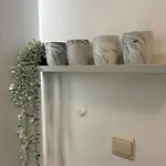 Goodvibes Apartment