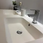 Goodvibes Apartment