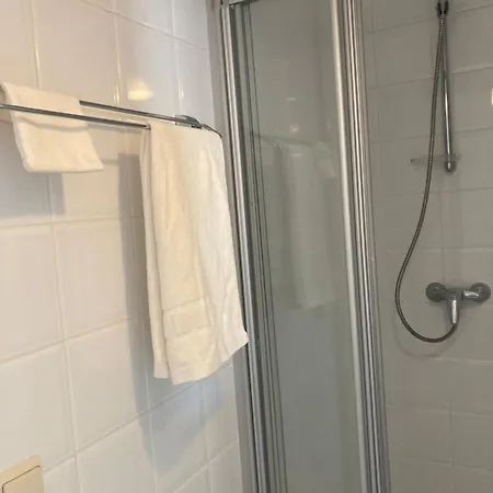 Goodvibes Apartment