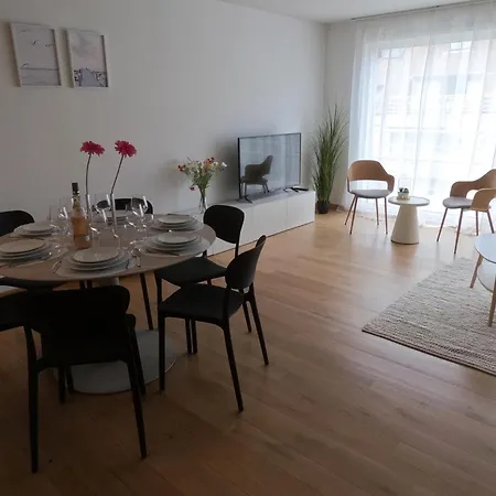 Goodvibes Knokke-Heist