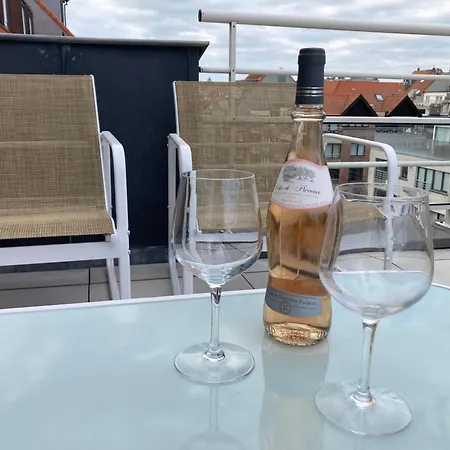 Goodvibes 크노케-하이스트