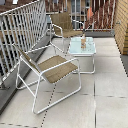 Goodvibes 크노케-하이스트