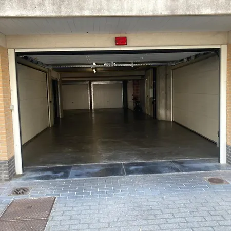 Goodvibes 크노케-하이스트