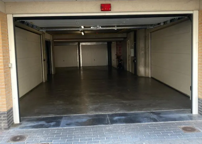 Goodvibes Knokke-Heist