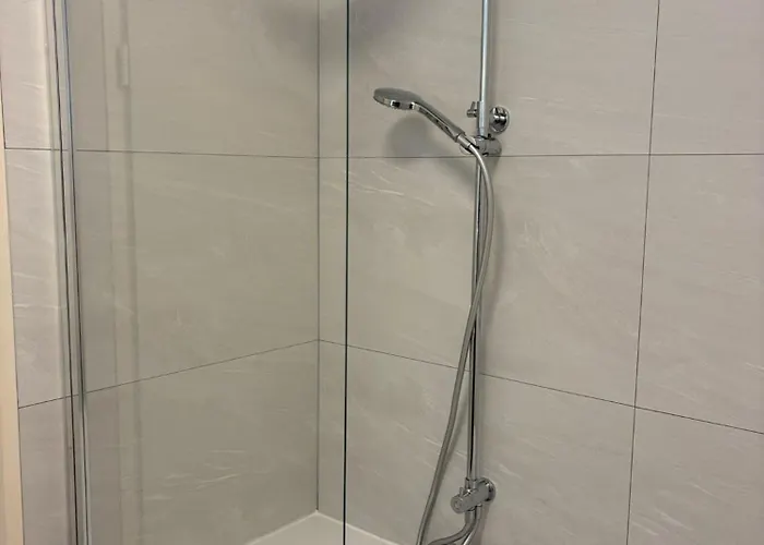 Goodvibes Knokke-Heist