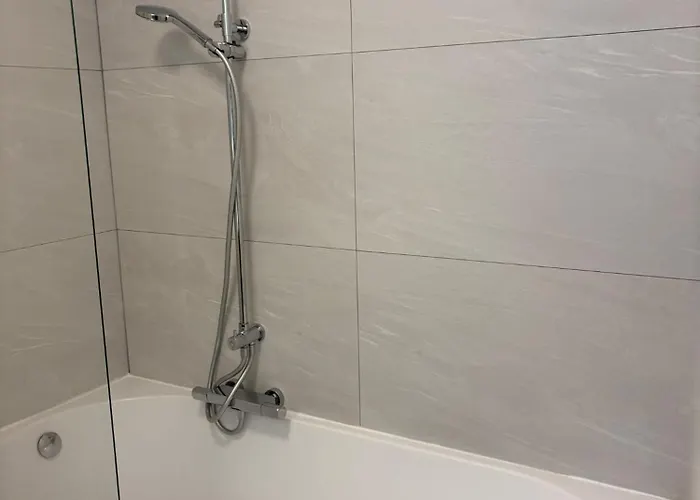 Goodvibes Knokke-Heist